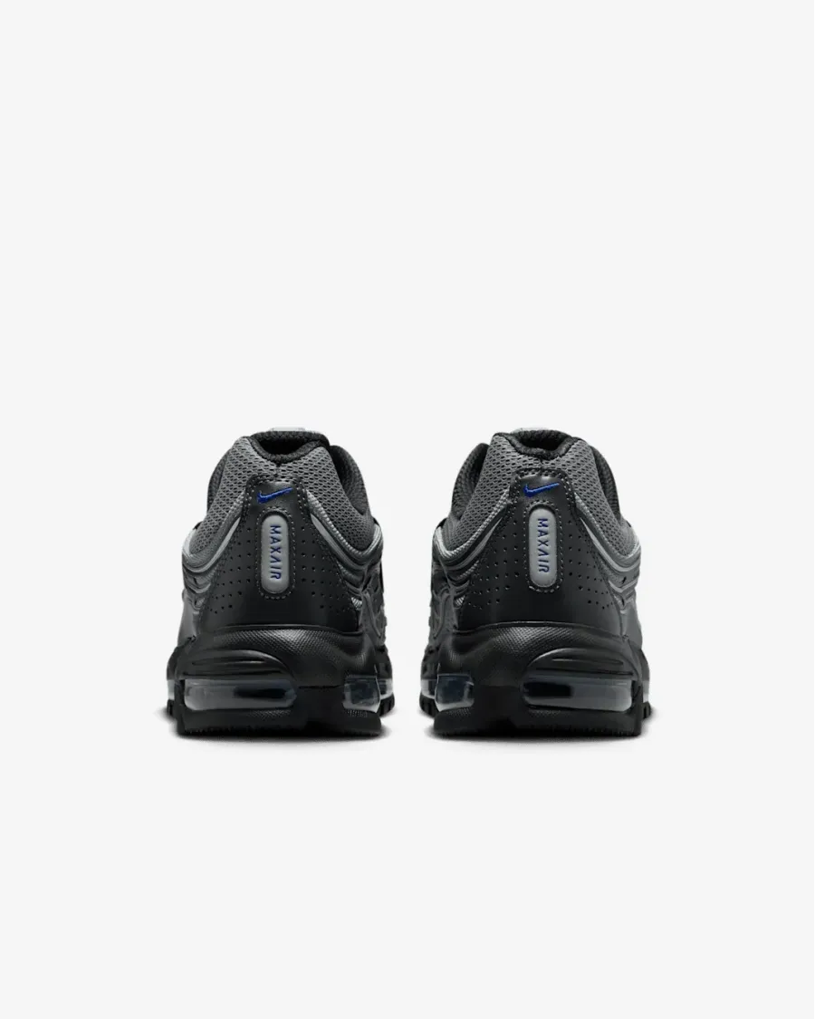 Кросівки Nike Air Max TL 2.5 IO2263-001