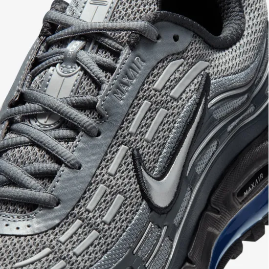 Кросівки Nike Air Max TL 2.5 IO2263-001