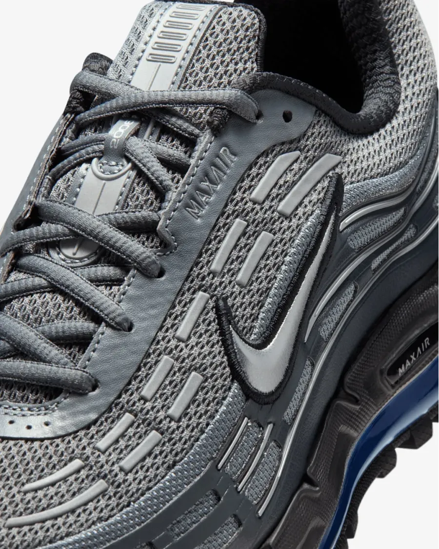 Кросівки Nike Air Max TL 2.5 IO2263-001