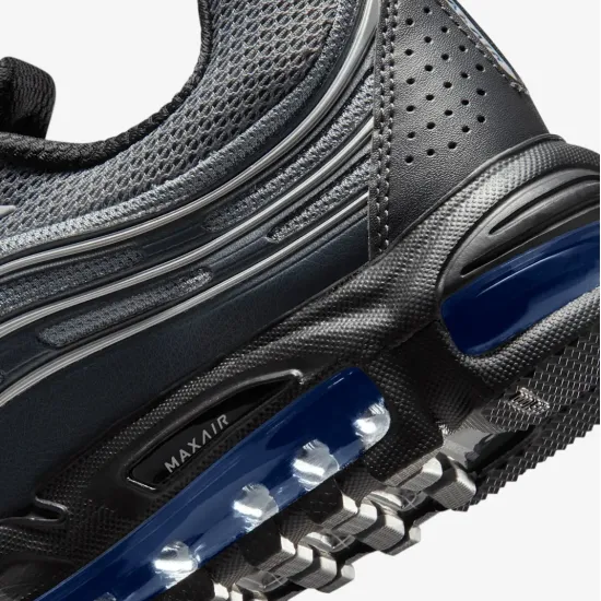 Кросівки Nike Air Max TL 2.5 IO2263-001