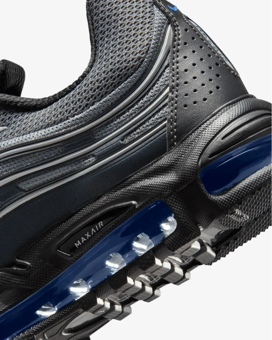 Кросівки Nike Air Max TL 2.5 IO2263-001