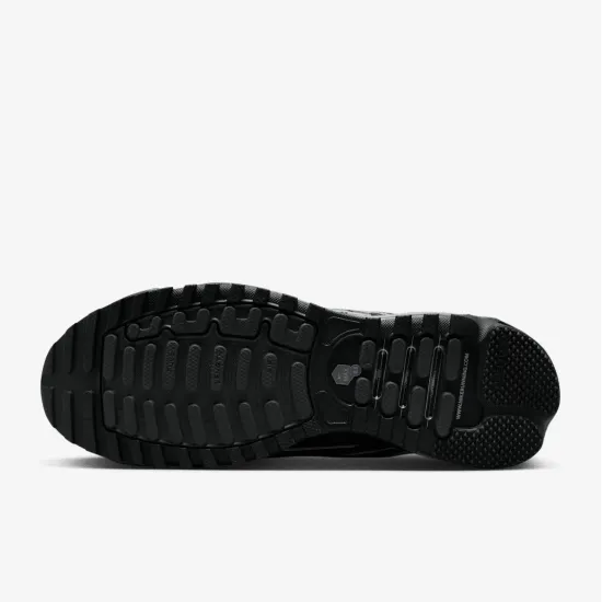 Кросівки Nike Air Max TL 2.5 IO2263-001