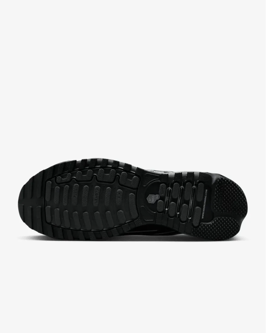 Кросівки Nike Air Max TL 2.5 IO2263-001