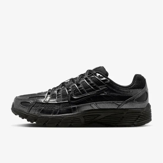 Кросівки Nike P-6000 IO3496-002
