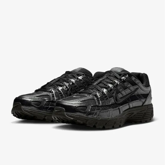 Кросівки Nike P-6000 IO3496-002