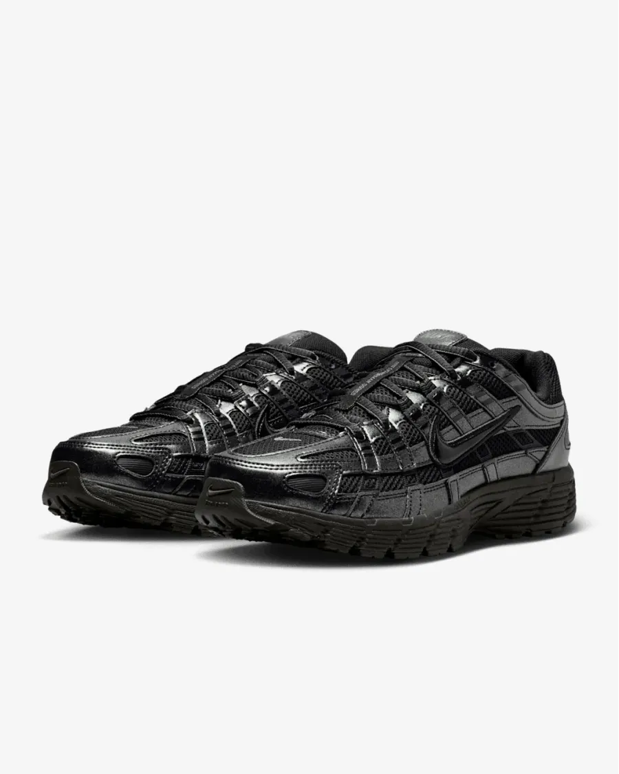 Кросівки Nike P-6000 IO3496-002
