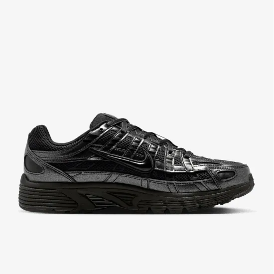 Кросівки Nike P-6000 IO3496-002