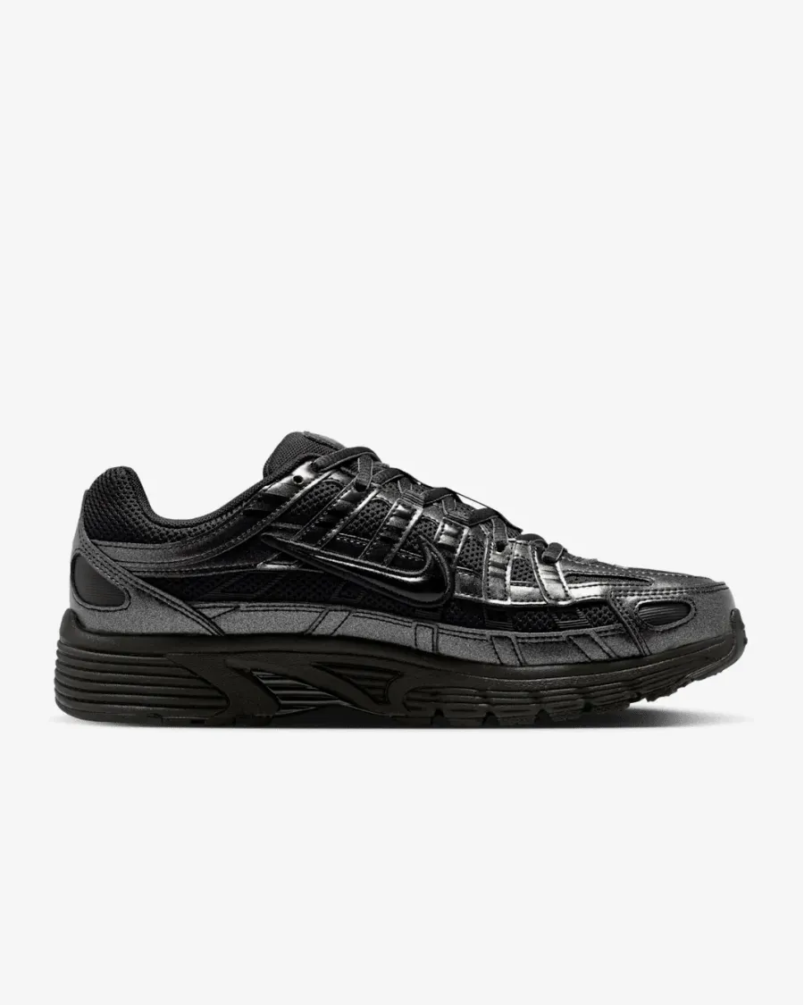 Кросівки Nike P-6000 IO3496-002