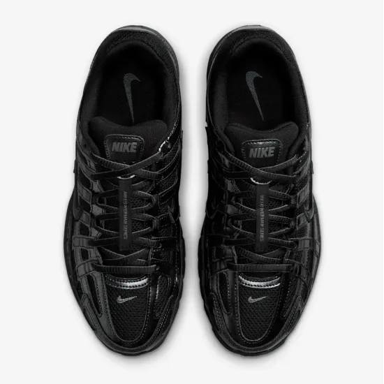 Кросівки Nike P-6000 IO3496-002