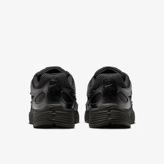 Кросівки Nike P-6000 IO3496-002