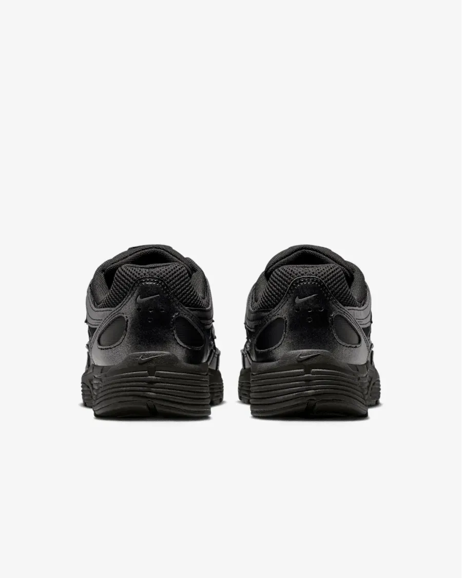 Кросівки Nike P-6000 IO3496-002