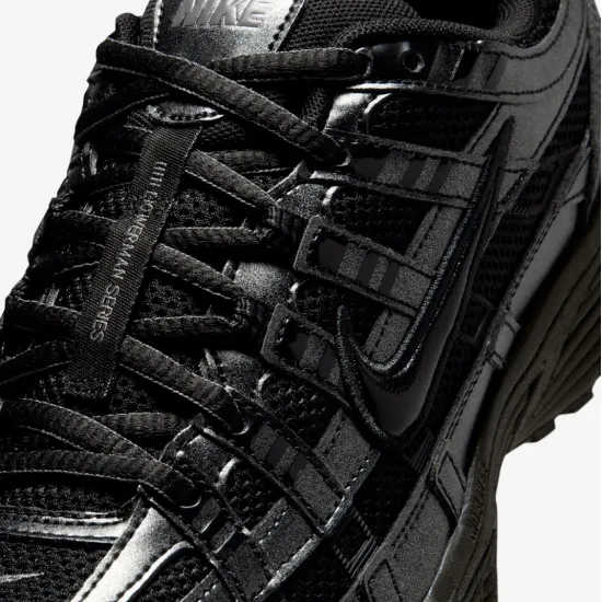 Кросівки Nike P-6000 IO3496-002