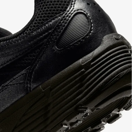 Кросівки Nike P-6000 IO3496-002