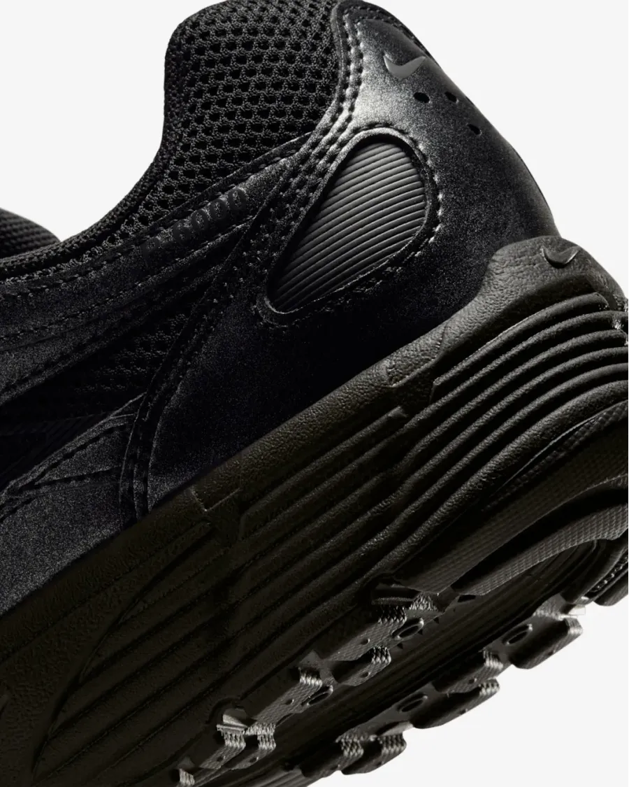 Кросівки Nike P-6000 IO3496-002
