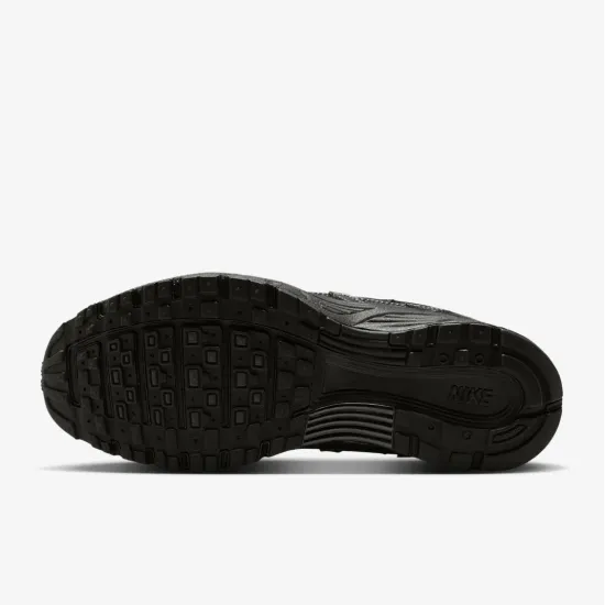 Кросівки Nike P-6000 IO3496-002