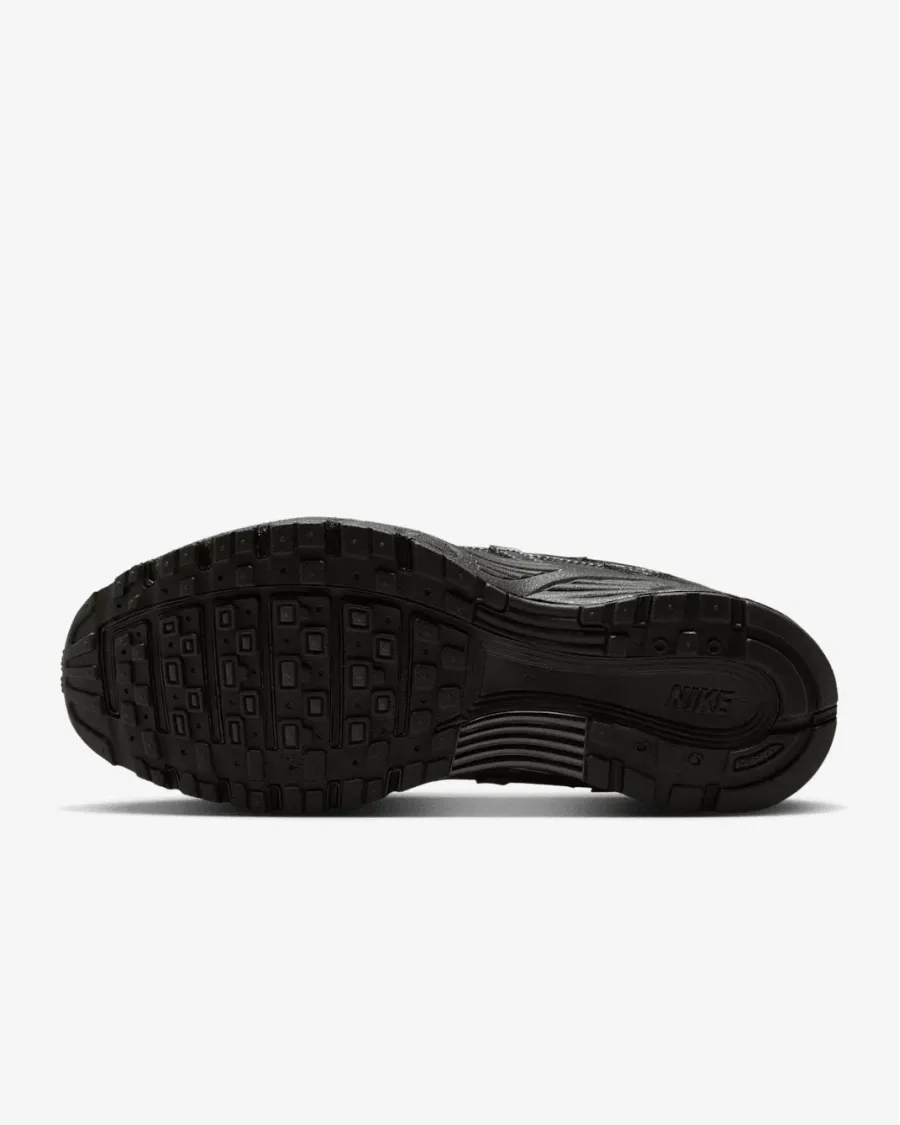 Кросівки Nike P-6000 IO3496-002