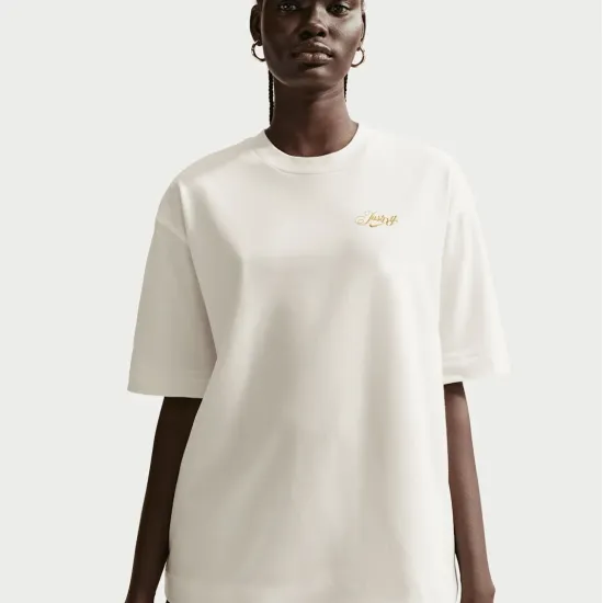 Футболка Nike Sportswear Oversized IO3525-133