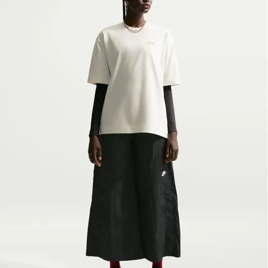 Футболка Nike Sportswear Oversized IO3525-133