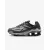 Кросівки Nike Shox Ride 2 IO4296-001