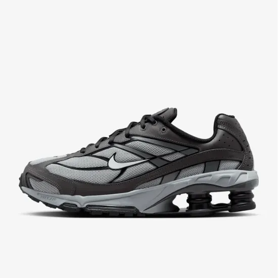 Кросівки Nike Shox Ride 2 IO4296-001