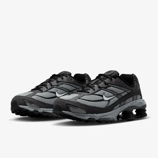 Кросівки Nike Shox Ride 2 IO4296-001