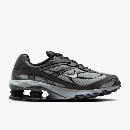 Кросівки Nike Shox Ride 2 IO4296-001