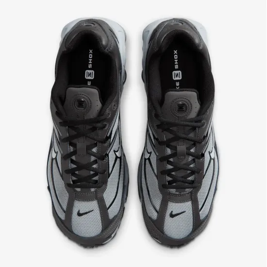 Кросівки Nike Shox Ride 2 IO4296-001