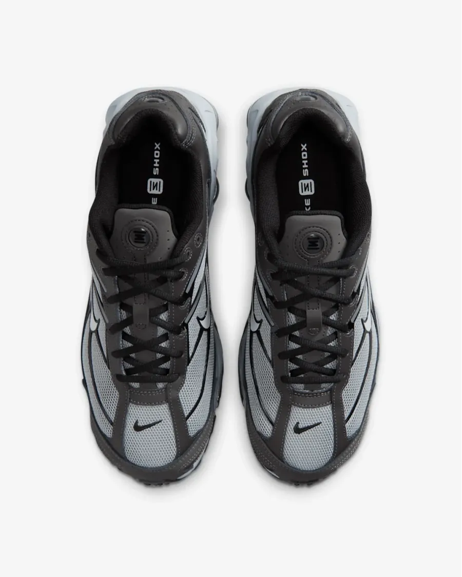 Кросівки Nike Shox Ride 2 IO4296-001