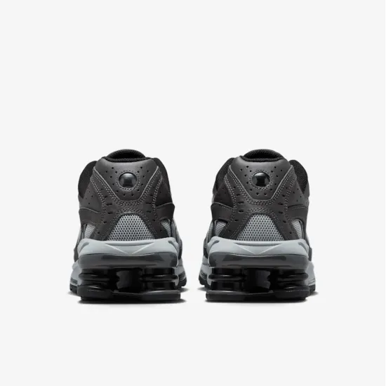 Кросівки Nike Shox Ride 2 IO4296-001