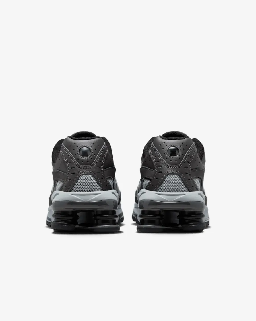 Кросівки Nike Shox Ride 2 IO4296-001