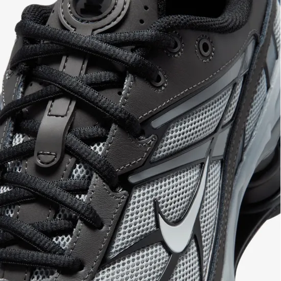 Кросівки Nike Shox Ride 2 IO4296-001