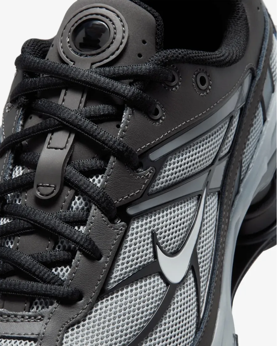 Кросівки Nike Shox Ride 2 IO4296-001