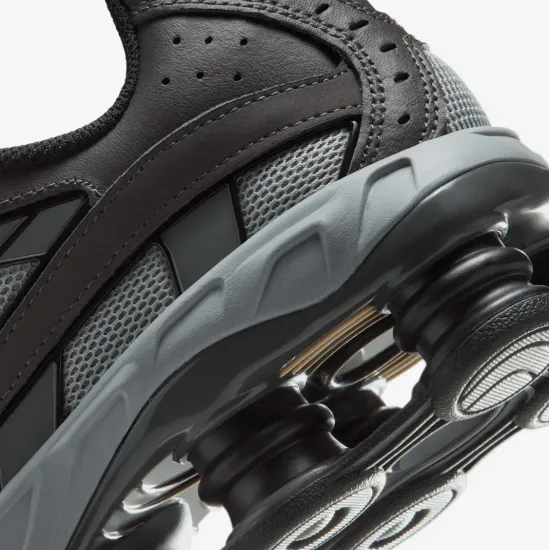 Кросівки Nike Shox Ride 2 IO4296-001