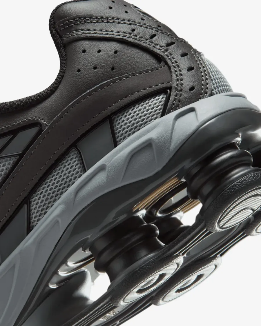 Кросівки Nike Shox Ride 2 IO4296-001
