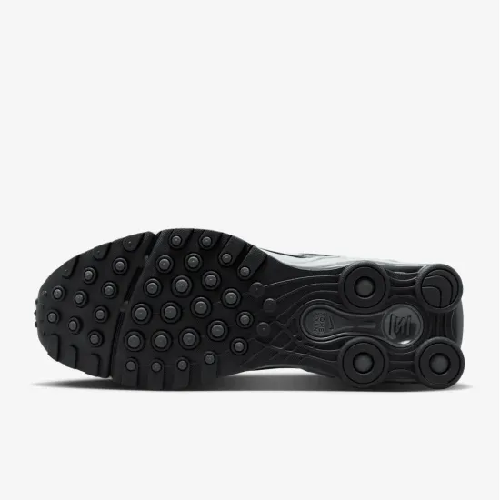 Кросівки Nike Shox Ride 2 IO4296-001