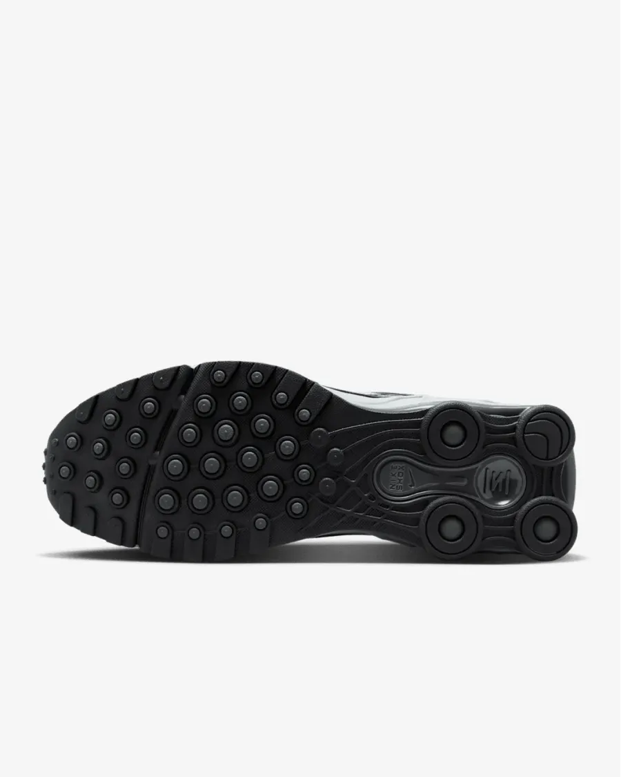 Кросівки Nike Shox Ride 2 IO4296-001