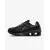 Кросівки Nike Shox Ride 2 IO4296-002