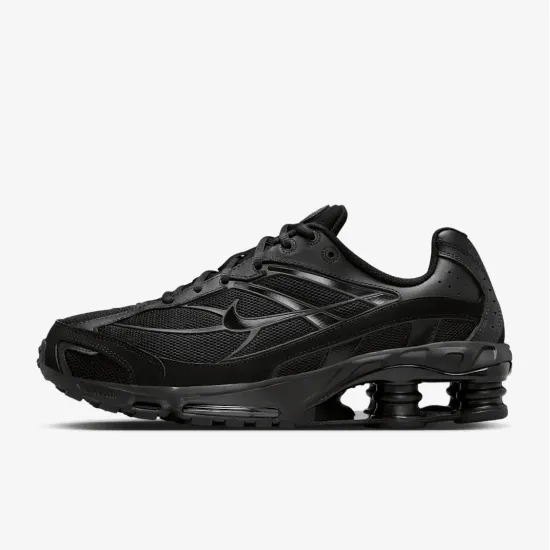 Кросівки Nike Shox Ride 2 IO4296-002