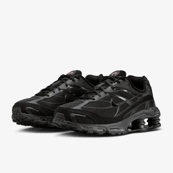 Кросівки Nike Shox Ride 2 IO4296-002
