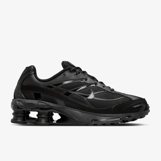 Кросівки Nike Shox Ride 2 IO4296-002