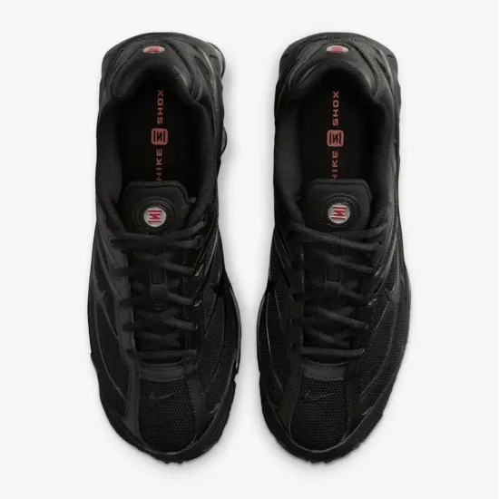Кросівки Nike Shox Ride 2 IO4296-002