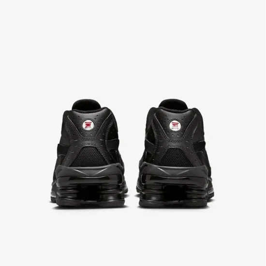 Кросівки Nike Shox Ride 2 IO4296-002