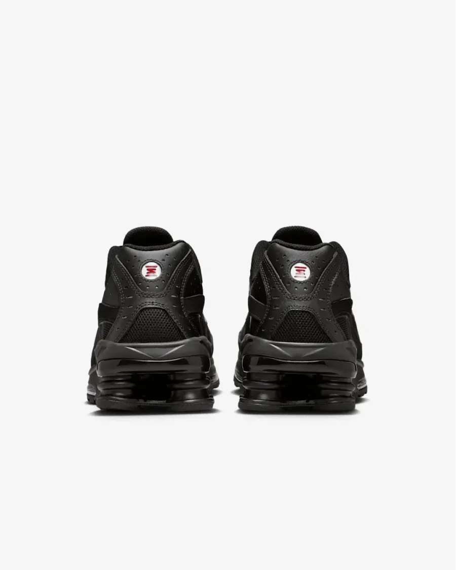 Кросівки Nike Shox Ride 2 IO4296-002