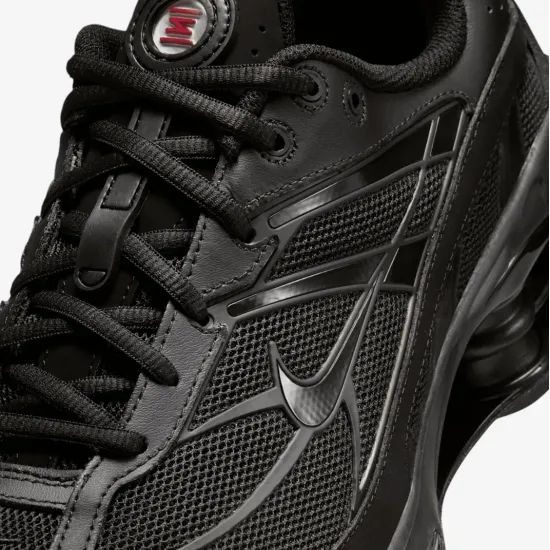 Кросівки Nike Shox Ride 2 IO4296-002
