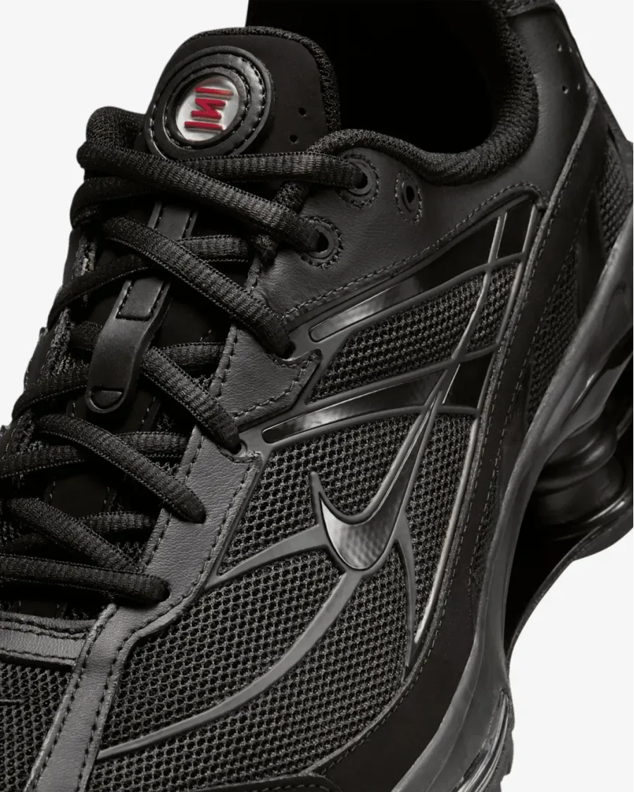 Кросівки Nike Shox Ride 2 IO4296-002