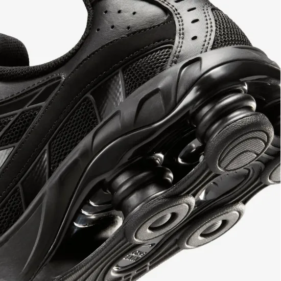Кросівки Nike Shox Ride 2 IO4296-002