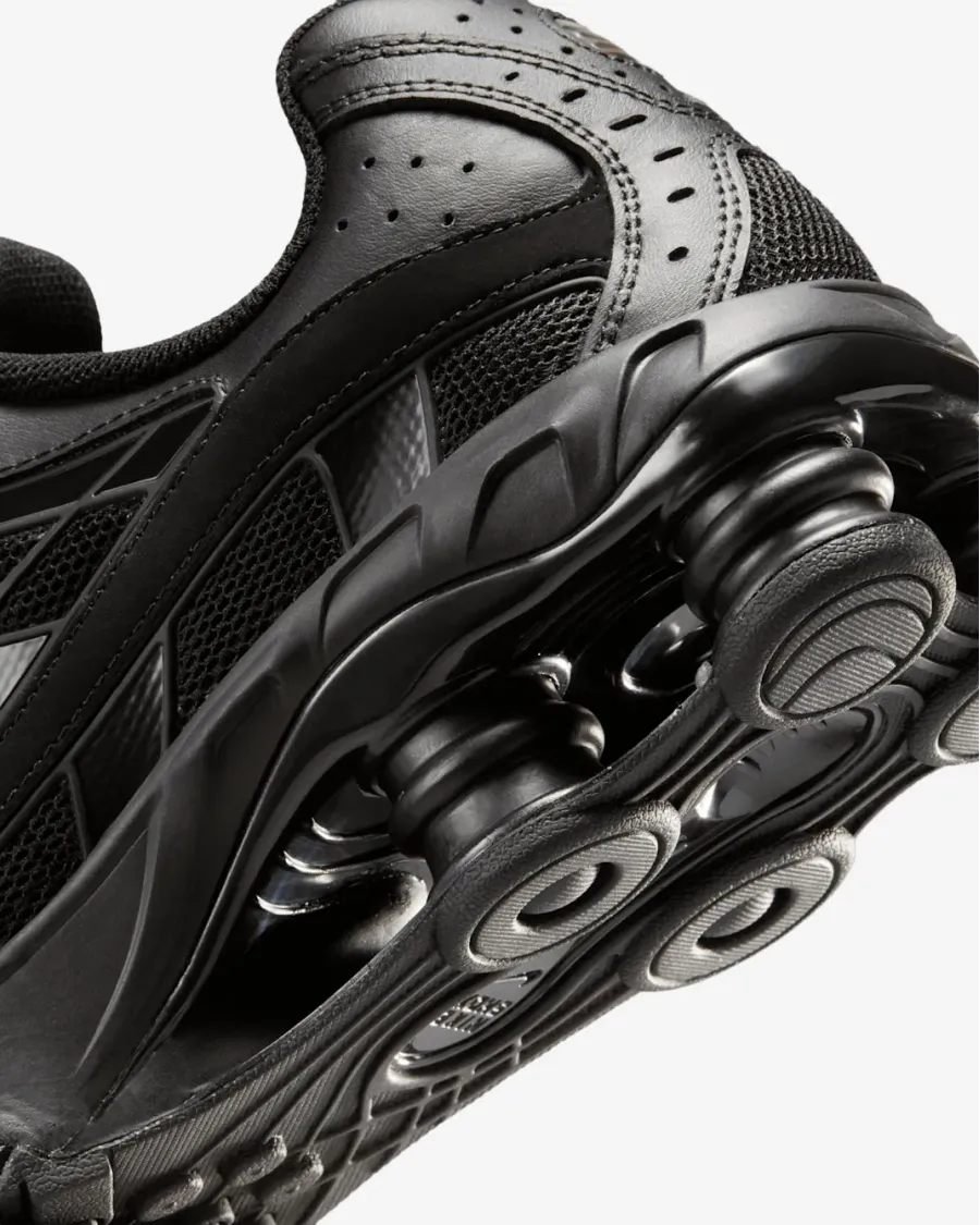 Кросівки Nike Shox Ride 2 IO4296-002