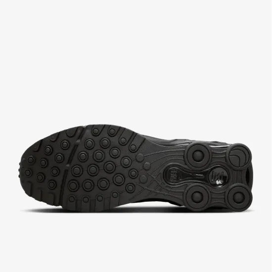 Кросівки Nike Shox Ride 2 IO4296-002