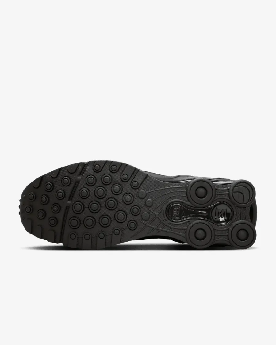 Кросівки Nike Shox Ride 2 IO4296-002