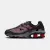 Кросівки Nike Shox Ride 2 IO4296-003